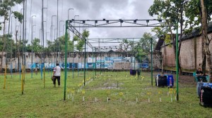 PENGDA P3SI PONOROGO