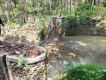Dam Malangsari