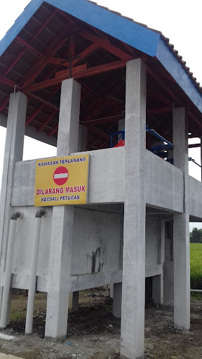 REYOG PONOROGO