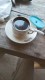 Warung Kopi Mbah Seni