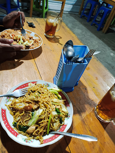 raflesia chinese food