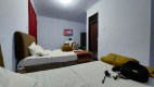 Ponorogo Permai - Hotel & Toserba