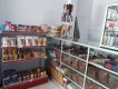 Pethouse Ponorogo Petshop