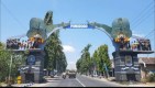 Kabupaten Ponorogo