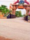 Ponorogo