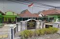 Kantor Balai Desa Japan