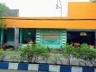 Rumah Sakit Griya Waluya