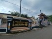 Balai Desa Kemuning