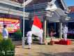 Pemerintah Desa Winong