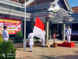 Pemerintah Desa Winong