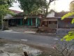 Balai Desa Beton