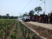 Balai Desa Purworejo