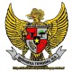 KANTOR PEMERINTAH DESA KREBET KECAMATAN JAMBON PONOROGO