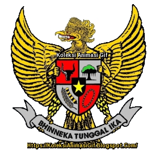KANTOR PEMERINTAH DESA KREBET KECAMATAN JAMBON PONOROGO