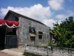 Kampung Sewu