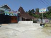 Rumah Makan Kampung Dawet Jabung