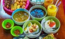 Kampung Wisata Kuliner