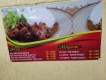 Warung Rica - Rica Menthok dan Ayam Kampung