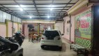 AYAM LODHO KAMPUNG MBAK BERLIAN
