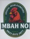 RM Spesial Ayam Kampung Mbahno