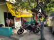 Soto Ayam Kampung Maskumambang