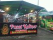 pujasera kampung reyog