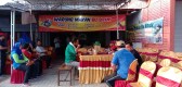 Soto Ayam Kampung Bu Situk