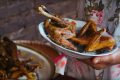 Depot Khas Ayam Kampung