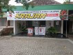 AYAM KRAJAN