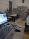 PT. GIAT BERSAMA USAHA ( BEEZYBOARD )