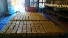 PABRIK ROTI GALUH SARI Hermanto Group Ponorogo