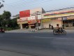Indomaret Brahu