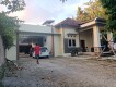 Industri TEMPE KRIPIK RARA