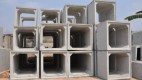 ZR Group | Beton Precast SNI TKDN