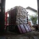 CENTRAL FEED pusat pakan Ponorogo