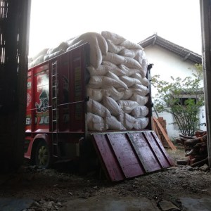 CENTRAL FEED pusat pakan Ponorogo