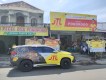 JTL Express Cabang Ponorogo