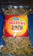 Home Industri Usus Crispy