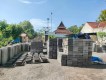 Produksi Paving