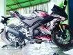 Purnama Sticker Ponorogo