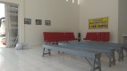 Garasi Harapan Jaya