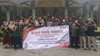 Kantor Kecamatan Sampung