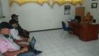Kantor Kecamatan Jenangan