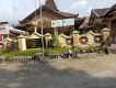 Kantor Kecamatan Bungkal