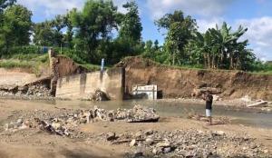Dam telayu