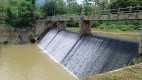 Dam Sambikalangan