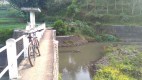 Dam Mantar
