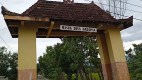 DAM DADAPAN