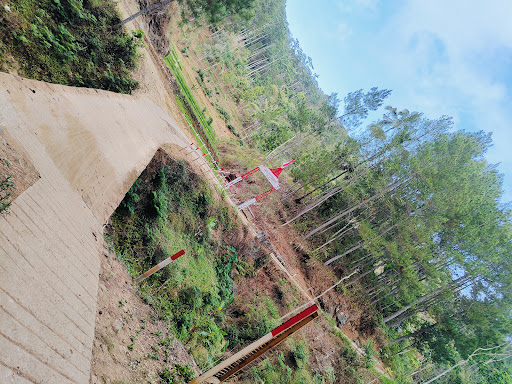 Sungai Ngglebekan