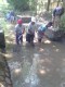 WISATA ALAM SUNGAI CARU